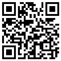 QR Code for M86Tf1i5ra6cso6Fyx9YhmUyx3kmQ7WyyJ