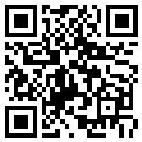 QR Code for M86TyUExvdTGEaRuAK7ddv9xmfPhrbU6ba
