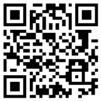 QR Code for M86UTiP2LaiAPraUxwBrEXJYFSMSZeZfxX