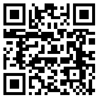QR Code for M86V9GyQg1UCHkCCtnyTR7TGJppqAcfrSS