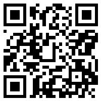 QR Code for M86VZLFdPCfzWw7kYdQeH274RUrofjQ5Zg