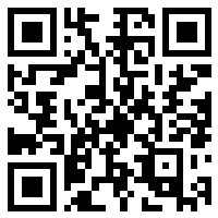 QR Code for M86YuEP5DXcarG8HuyQCm6DDMBSG7yaT3J