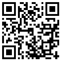 QR Code for M86ZM4XTXEdKdmbyR3fJvP1ErGCDGfjWGv