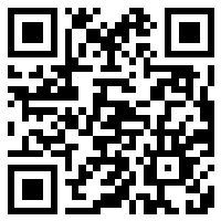 QR Code for M86adwqPMhEhBdzb7r2LCmipZAHBvdtkhb