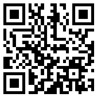 QR Code for M86aegFxeu36WFCmoWQKEcMuVcu4J2TVhY
