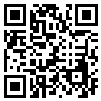 QR Code for M86bUaWVT5Fjcww58yDPRkuz6dL1ahefQJ