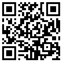 QR Code for M86c9iARYfPyhfTREcB9kf1qjqQ62niECA