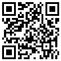 QR Code for M86cxvSPwhaNS2AzVguXXh7fbZh4y3rvro