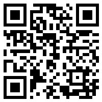 QR Code for M86dfHtgvN2bHosiuHYvji6o7APEJR2h4D