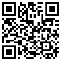 QR Code for M86eB8aigkqbbaSsKYQ9TbdaPbDvsGNvAX