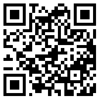 QR Code for M86fRSbuGHAb9KTY6RZcW7mVy7Va2c4AxC