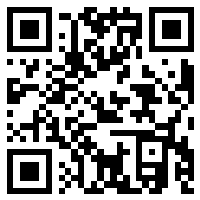 QR Code for M86gAK8LnegBEdzPSUkk61EYzJEBa4m7Js