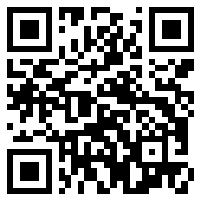 QR Code for M86h3zptGm7UZUBYf8cpjuPd57Wc6nSY1z