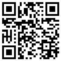 QR Code for M86hdKs8mXnceR6rfTDiPFiGnMe4WN2Ld4