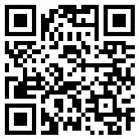 QR Code for M86j1yHtWntM9go4BZ1dEukmiosDdMoFJg