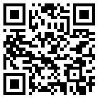 QR Code for M86k41HYQqeK9YLCU682ufXd2ymwhFNtmL