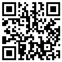 QR Code for M86mtzvxzndb46Ncyq1pgHMMeZokHfTamS