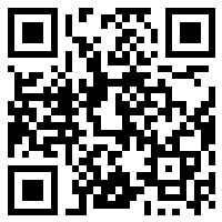 QR Code for M86n2g3ZnNHzchEhpTJvbBAfjCjToKFDyu