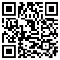 QR Code for M86nXxNJS6HrJddmdcQQ4fizxF2NZSms3U