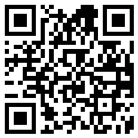 QR Code for M86nocothMfSfcvgf5CPTNKbtaXNQEgH3R
