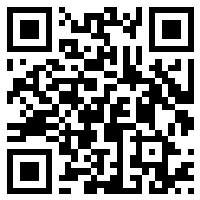 QR Code for M86oMZt8R78how4yU6QVHLE4VWB1fd4H2i