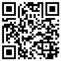 QR Code for M86psQ9sUMgpd79CNNZ3EUbmfd58YX3zbX