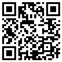 QR Code for M86rtgCYFHduYYypc7eFszLoTUdpn5SLcf