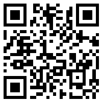 QR Code for M86vb1GCoMNe9xAgrhnTfWS87jYEmaTYo2