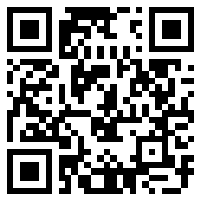 QR Code for M86xTrhX2aMyr473WBjoXNMToQmuhuF5eZ