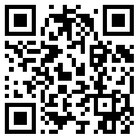 QR Code for M86xrRcVWn5KjbFZPx3yEARBFDJ7hrS1fZ