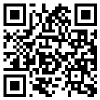 QR Code for M86yNqb2Z8MxLtfLb3Vk2GzzozDDZ85DX8