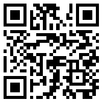 QR Code for M871rofcph6XFqopmmd6PmUWH53QpBEYRm