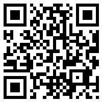 QR Code for M873hkNGMAwAwF8arhwULUPo96SyUeD5H2