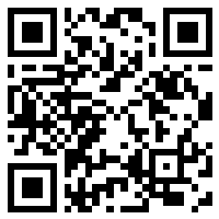 QR Code for M8741XTF73KpqQ7UBst8Vo7T1emFc65MTS