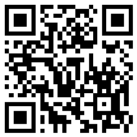 QR Code for M874iBG7eCf2rbYN4nmi1J5Zjhw6nCSTvu