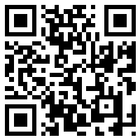 QR Code for M874pWfdgF2Fz5YroxMw4DQCLTbhHJKDix