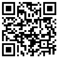QR Code for M875nWS5JjHsmQioaR4Umq3cJMjoCWeVEn