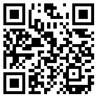 QR Code for M8776rHCeiphA2vbnapvRP5mEBdgDjdCpT