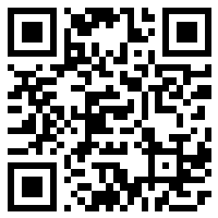 QR Code for M87BLJHPTPJz2rQL8FDVkQWAy2UboJ1Udo