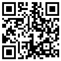 QR Code for M87CobHToNenPXgAiWiN5AVhtKoajycseG