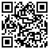 QR Code for M87DmpttaC1CPEMgRFqCNUmrSHKcp9EVeb