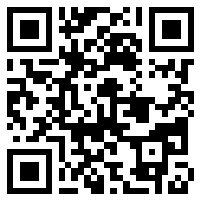 QR Code for M87DroUkSi4cZDvUMTop7fASbobrjrUU6r
