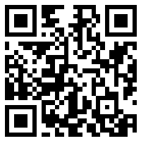 QR Code for M87EmAzRS7PP666eqMydxeE2QswixvRri8
