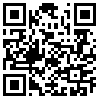 QR Code for M87Ep6M1Sv5SwBtJDYRdVVUALn7nP6FmFr