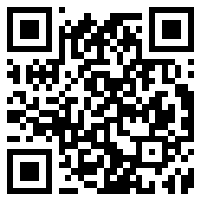 QR Code for M87FThRukvPo8DU7zPCSDPrbga9Qe9rmdY