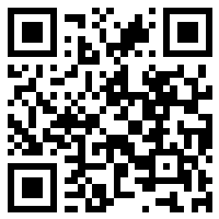QR Code for M87GYT6VPbicYR1v5mqzoApKdfRZ8GiNRZ