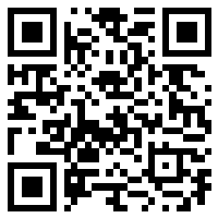QR Code for M87HcS8bRjmqGD77dDZ1RNd28fHe3PN9t1