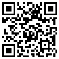 QR Code for M87JDw4Qa2iSnHDuPXwYpxWwsRs3x5m61T