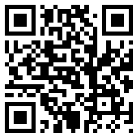 QR Code for M87JXkhGuMiDN8BwAtf6oBojRQdUc6aHoB