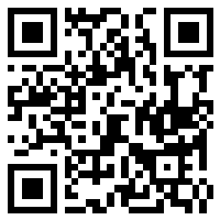 QR Code for M87JbVCSuHg4zdRACtf2akwX9DucgFiqmN